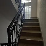For A Large Family Sarajevo
