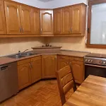Villa For A Large Family Sarajevo
