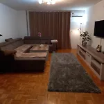For A Large Family Villa *