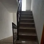Villa For A Large Family