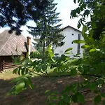 For A Large Family Villa *