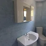 For A Large Family Villa Sarajevo