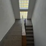 For A Large Family Villa *