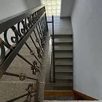 For A Large Family