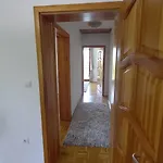 For A Large Family Villa