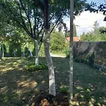 Villa For A Large Family Sarajevo