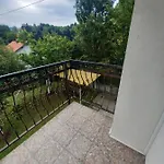 For A Large Family Villa