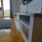For A Large Family Villa Sarajevo