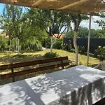 Villa For A Large Family Sarajevo