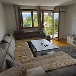 For A Large Family