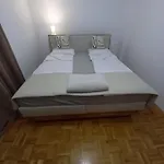 For A Large Family *