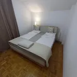 For A Large Family Villa *