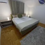 For A Large Family Villa