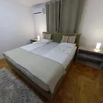 For A Large Family Villa