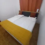 For A Large Family Villa Sarajevo