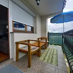 Villa For A Large Family Sarajevo