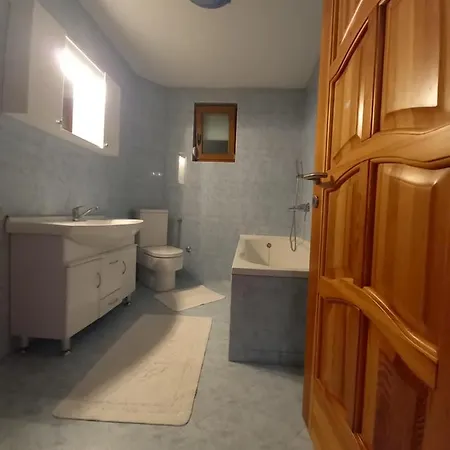 7- Bedroom *