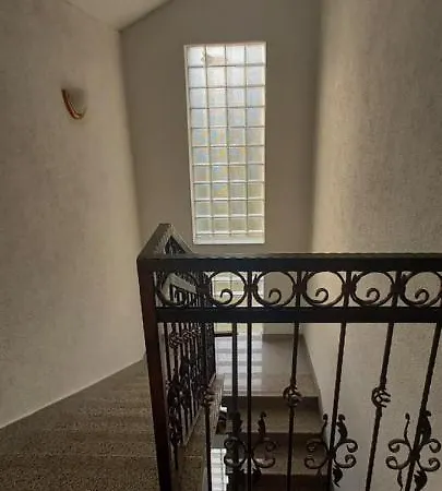 7- Bedroom * Сараево