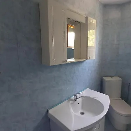 7- Bedroom Вилла Сараево