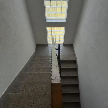 For A Large Family Villa *