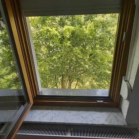 Villa 5 Bedrooms Sarajevo