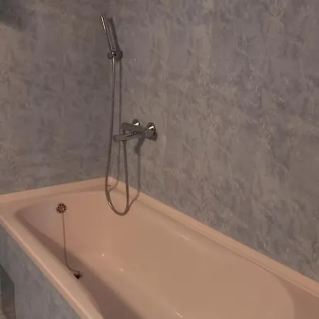 Willa For A Large Family Sarajewo