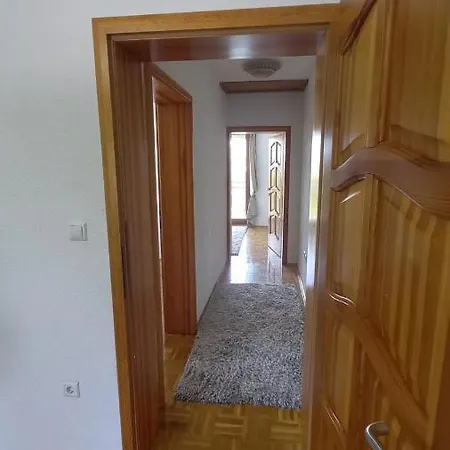 7- Bedroom Вилла