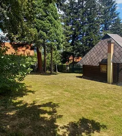 Villa 5 Bedrooms