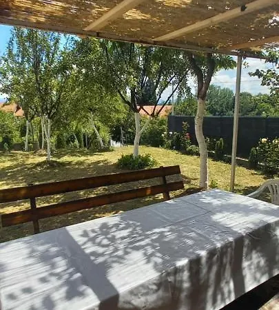 Willa For A Large Family Sarajewo