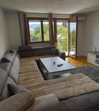 5 Bedrooms