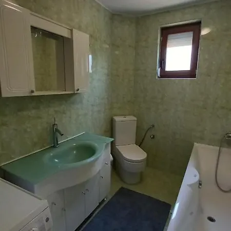 7- Bedroom * Сараево