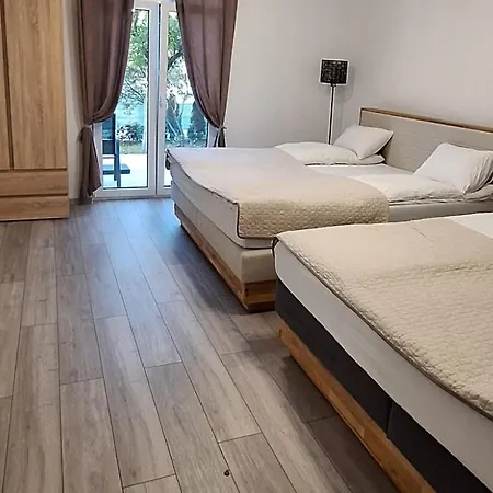 7- Bedroom *