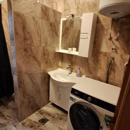 7- Bedroom *