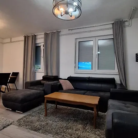 7- Bedroom *